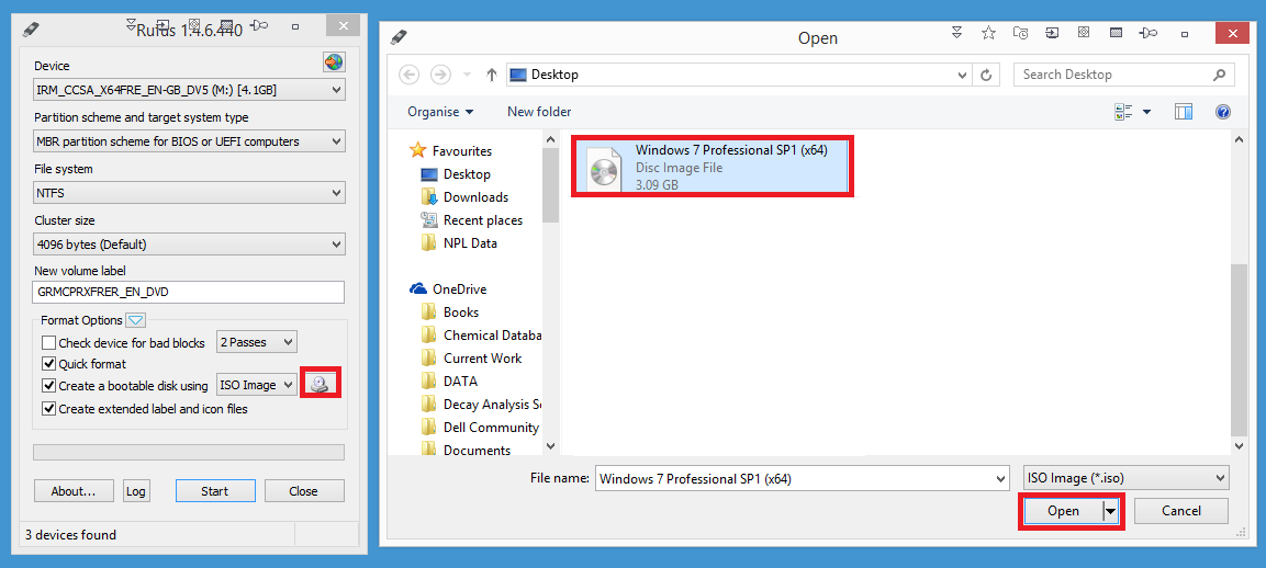 Windows 12 Download Torrent Iso